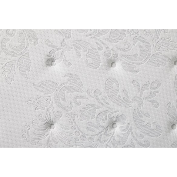 Colchón Elegance