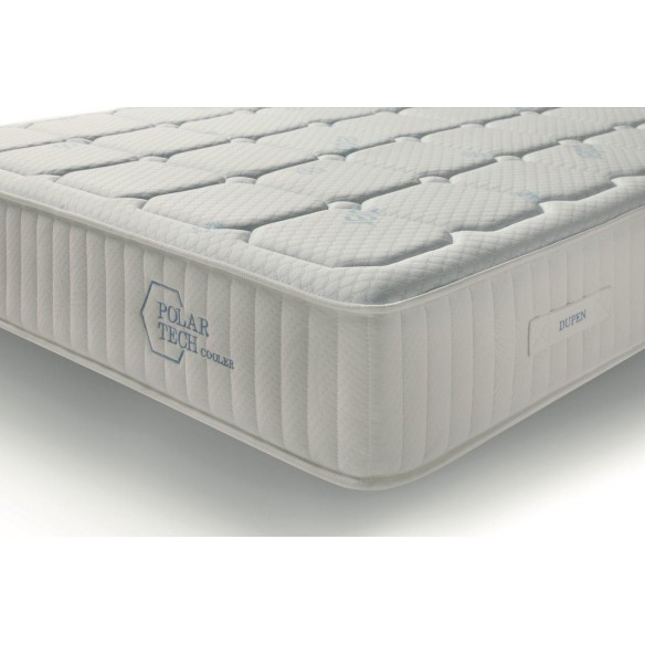 Colchón Polar Tech