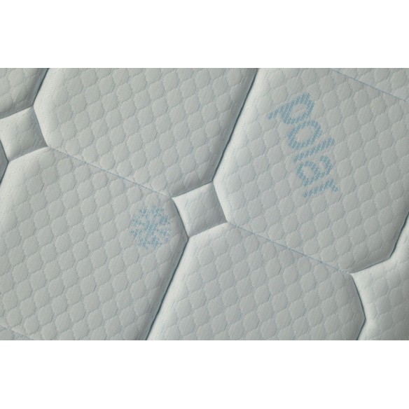 Colchón Polar Tech