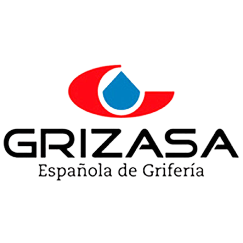 Grizasa